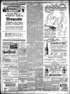 Hastings and St Leonards Observer Saturday 12 September 1925 Page 9