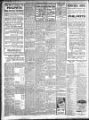 Hastings and St Leonards Observer Saturday 12 September 1925 Page 10