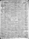 Hastings and St Leonards Observer Saturday 12 September 1925 Page 11