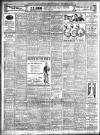 Hastings and St Leonards Observer Saturday 12 September 1925 Page 12