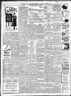 Hastings and St Leonards Observer Saturday 03 October 1925 Page 2