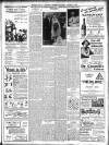 Hastings and St Leonards Observer Saturday 03 October 1925 Page 3