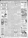 Hastings and St Leonards Observer Saturday 03 October 1925 Page 5