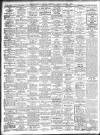 Hastings and St Leonards Observer Saturday 03 October 1925 Page 6