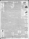 Hastings and St Leonards Observer Saturday 03 October 1925 Page 7