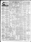 Hastings and St Leonards Observer Saturday 03 October 1925 Page 8
