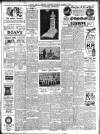 Hastings and St Leonards Observer Saturday 03 October 1925 Page 9