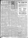 Hastings and St Leonards Observer Saturday 03 October 1925 Page 10