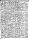 Hastings and St Leonards Observer Saturday 03 October 1925 Page 11