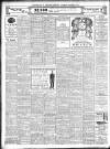 Hastings and St Leonards Observer Saturday 03 October 1925 Page 12