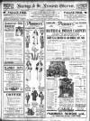 Hastings and St Leonards Observer Saturday 17 October 1925 Page 1