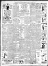 Hastings and St Leonards Observer Saturday 17 October 1925 Page 2