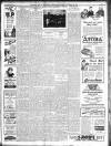 Hastings and St Leonards Observer Saturday 17 October 1925 Page 3