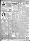 Hastings and St Leonards Observer Saturday 17 October 1925 Page 4