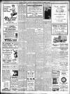 Hastings and St Leonards Observer Saturday 17 October 1925 Page 5