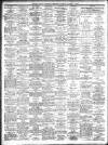 Hastings and St Leonards Observer Saturday 17 October 1925 Page 6