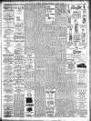 Hastings and St Leonards Observer Saturday 17 October 1925 Page 7