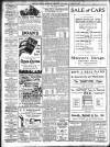 Hastings and St Leonards Observer Saturday 17 October 1925 Page 8