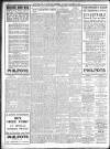 Hastings and St Leonards Observer Saturday 17 October 1925 Page 10