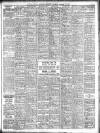 Hastings and St Leonards Observer Saturday 17 October 1925 Page 11