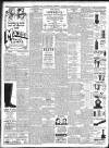 Hastings and St Leonards Observer Saturday 24 October 1925 Page 2