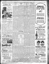 Hastings and St Leonards Observer Saturday 24 October 1925 Page 3