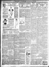 Hastings and St Leonards Observer Saturday 24 October 1925 Page 4