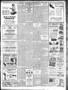 Hastings and St Leonards Observer Saturday 24 October 1925 Page 5
