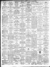 Hastings and St Leonards Observer Saturday 24 October 1925 Page 6