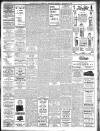 Hastings and St Leonards Observer Saturday 24 October 1925 Page 7