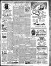 Hastings and St Leonards Observer Saturday 24 October 1925 Page 9