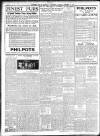 Hastings and St Leonards Observer Saturday 24 October 1925 Page 10