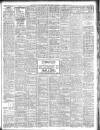 Hastings and St Leonards Observer Saturday 24 October 1925 Page 11