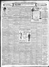 Hastings and St Leonards Observer Saturday 24 October 1925 Page 12