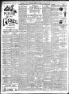 Hastings and St Leonards Observer Saturday 31 October 1925 Page 2