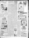 Hastings and St Leonards Observer Saturday 31 October 1925 Page 3
