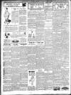 Hastings and St Leonards Observer Saturday 31 October 1925 Page 4