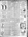 Hastings and St Leonards Observer Saturday 31 October 1925 Page 5