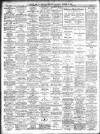 Hastings and St Leonards Observer Saturday 31 October 1925 Page 6
