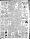 Hastings and St Leonards Observer Saturday 31 October 1925 Page 7