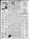 Hastings and St Leonards Observer Saturday 31 October 1925 Page 8