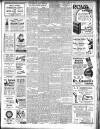 Hastings and St Leonards Observer Saturday 31 October 1925 Page 9