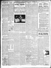 Hastings and St Leonards Observer Saturday 31 October 1925 Page 10