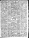 Hastings and St Leonards Observer Saturday 31 October 1925 Page 11