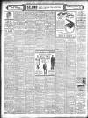 Hastings and St Leonards Observer Saturday 31 October 1925 Page 12