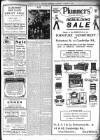 Hastings and St Leonards Observer Saturday 02 January 1926 Page 3