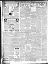 Hastings and St Leonards Observer Saturday 02 January 1926 Page 4