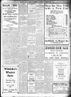 Hastings and St Leonards Observer Saturday 02 January 1926 Page 5