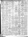 Hastings and St Leonards Observer Saturday 02 January 1926 Page 6