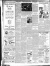 Hastings and St Leonards Observer Saturday 02 January 1926 Page 8